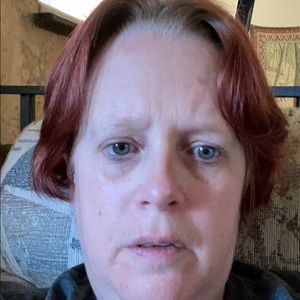 Meet your Posher, Kristina